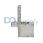 Allen Bradley Miscellaneous Allen Bradley 40440-461-51 - Image 3 of 5