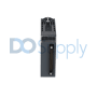 Schneider Electric Modicon X80 BMXDDI3202K - Image 2 of 5