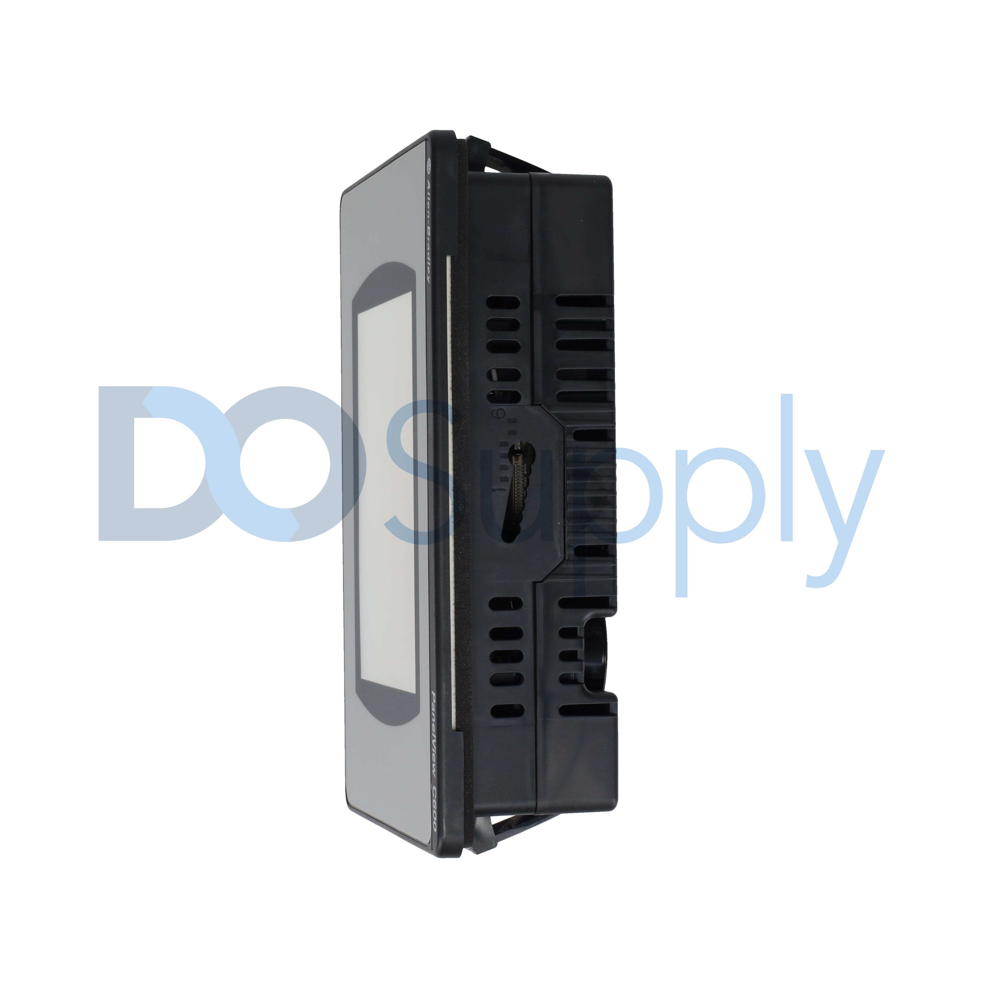 Allen Bradley 2711C-T6M - In Stock Ships Overnight | DO Supply