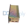 Allen Bradley Dataliner 2706-B43J16 - Image 2 of 5
