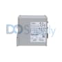 Allen Bradley Stratix 5700 1783-BMS20CL - Image 3 of 5