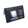 Allen Bradley Panelview 600 2711-K6C3 - Image 1 of 5