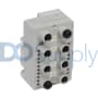 1738-IB16DM12 from the ArmorPoint Modules series.