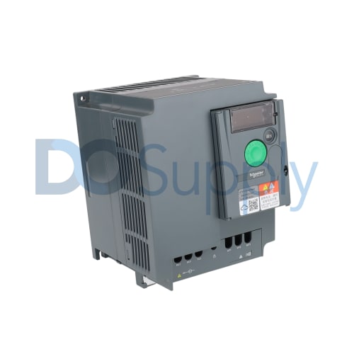 Schneider Electric Altivar ATV310HU30N4A