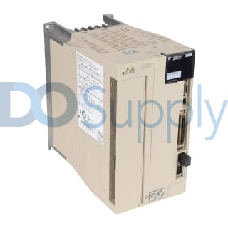 SGDV-180A01A from the Sigma V SGDV series.