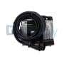 Allen Bradley TLY and TL Servo Motors TLY-A2530P-HJ62AA - Image 2 of 5