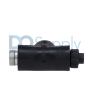 Allen Bradley 1485P Series 1485P-P1N5-MN5R1 - Image 5 of 6