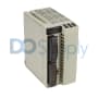 Schneider Electric TSX Micro PLCs TSXP574634M - Image 1 of 5