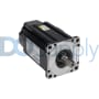 VPL-B1153F-PJ12AA
