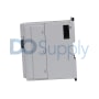 Allen Bradley CompactLogix 1769-L36ERMS - Image 5 of 5