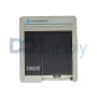 Allen Bradley 1305 AC Drives 1305-BA04A - Image 2 of 6