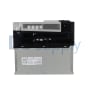 Allen Bradley PowerFlex 523 25A-B062N104 - Image 6 of 6