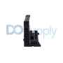 GE Fanuc Emerson Genius I-O IC660TSA100 - Image 3 of 6