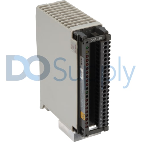 Schneider Electric AS-BDAP-220