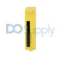 FANUC A03B A03B-0819-C159 - Image 4 of 5