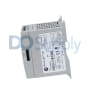 Allen Bradley MicroLogix 1200 1762-L24AWA - Image 5 of 5