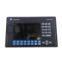 Allen Bradley Panelview 900 2711-K9A3 - Image 2 of 5