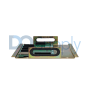 Omron CV500 CV500-BI042 - Image 4 of 6