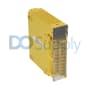 FANUC A03B A03B-0819-C104 - Image 1 of 10
