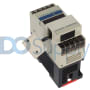 TSXSCG1161 from the Modicon series.