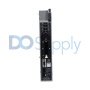Allen Bradley PLC 5 1785-LT2 - Image 2 of 5