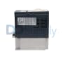 Schneider Electric Altivar ATV312H037N4 - Image 6 of 6