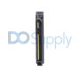 Allen Bradley Point I/O 1734 1734-IV8 - Image 4 of 5