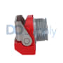Allen Bradley 800H Push Buttons 800H-WK6 - Image 5 of 5
