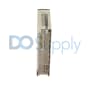 Schneider Electric Modicon TSXDSY08S5 - Image 4 of 5