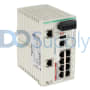 TCSESM103F23G0 from the ConneXium series.