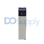Allen Bradley ControlLogix MVI56-MBP - Image 2 of 5