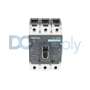 Siemens Accessories 3VL1706-2DD33-0AA0 - Image 2 of 5