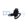 Allen Bradley RightSight Photoelectric Sensors 42EF-P2MPB-F4 - Image 3 of 5