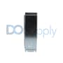 Allen Bradley Kinetix 300 2097-V32PR2 - Image 4 of 5