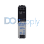 Allen Bradley 1606 Switched Mode Power Supplies 1606-XLDC92D - Image 2 of 5