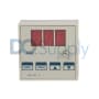 Schneider Electric Modicon VW3A16101 - Image 2 of 5