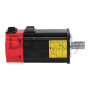 FANUC A06B A06B-0116-B075 - Image 2 of 5
