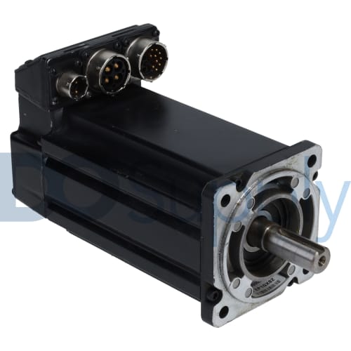 Allen Bradley MPL-B320P-MJ24AA