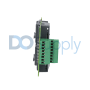 Allen Bradley AADvance Controllers T9852 - Image 3 of 5