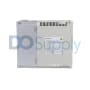 Mitsubishi MELSERVO MR-J2 MR-J2-200A - Image 3 of 5