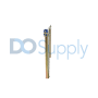 FANUC Series 16 A16B-1200-0150 - Image 5 of 5