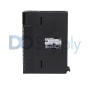 Mitsubishi A Series A1SY40P - Image 5 of 5