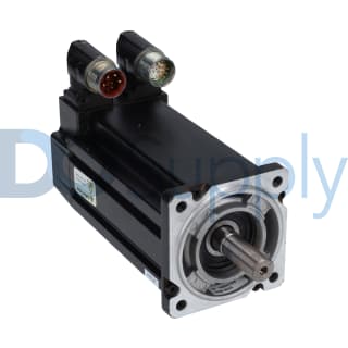 MPL-B320P-MK74AA from the MPL Servo Motors series.