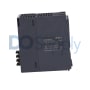 Mitsubishi Melsec-Q QJ71LP21S-25 - Image 5 of 5