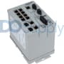 1783-BMS10CL