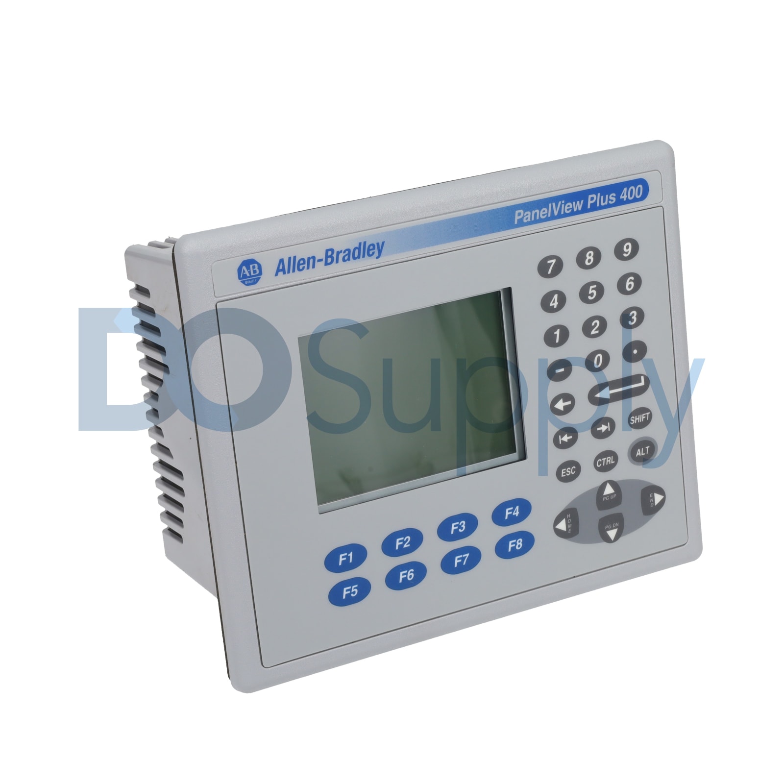 カナブン Allen Bradley 2711PC-K4M20D - In Stock Ships Overnight | DO Supply