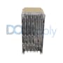 Yaskawa GPD GPD515C-A006 - Image 4 of 5