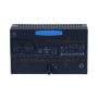 GE Fanuc Emerson Versamax IC200MDL730 - Image 2 of 5