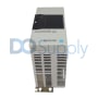 Allen Bradley Bulletin 1394 1394-SJT22-T-RL - Image 4 of 6