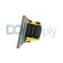 FANUC A02B A02B-0309-B502 - Image 3 of 5